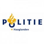  Politie Haaglanden met 150 personen